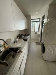 Saint Thomas Walk (D9), Apartment #582319261